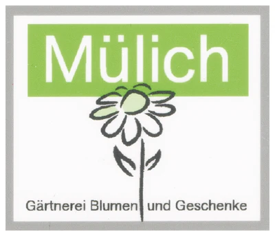 Blumen Mülich – Gärtnerei, Blumen und Geschenke